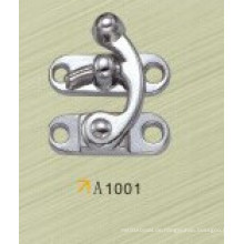 Clip Lock für Aluminium Gehäuse